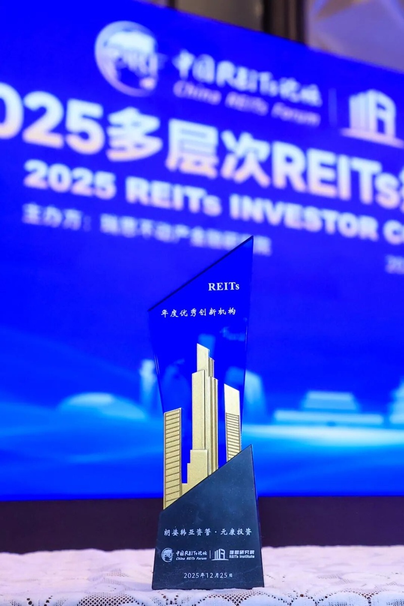 69859d759e175.jpg 2.jpg